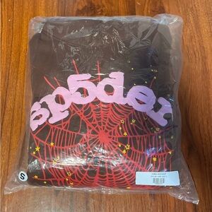 Brand new
Great price